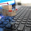 Integrated management on cross-border e-commerce needed