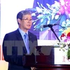 Workshop promotes Vietnam, Japan ICT cooperation