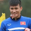 Vietnam beat Pocheon FC in friendly match 