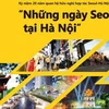 Programme enhances Hanoi-Seoul friendship 