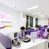 TP Bank gets B2 rating from Moody’s