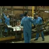 Industrial production index up over 7% in 10 months