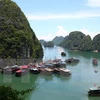 Seminar looks at ways to help Quang Ninh bolster tourism