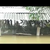 Efforts to overcome aftermaths of floods