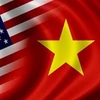 US friendship activists pay fact-finding trip to Vietnam