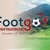 Da Nang to host FootGolf tourney
