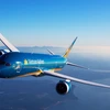 Vietnam Airlines to offer more flights on Hanoi – HCM City route