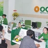 OCB becomes pioneer in anti-money laundering