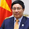 Overseas Vietnamese urged to engage in national development 