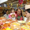 Vietnam seventh in global consumer confidence: Nielsen