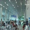 Phu Quoc airport to increase capacity