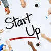 Experts: Renovation needed for successful start-ups 