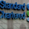 Standard Chartered offers support to Vietnamese SMEs 
