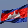 Cambodia adopts budget for 2017 