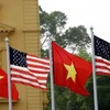 Vietnam, US seek closer ties in smart urban infrastructure