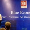 Vietnam, Norway look to optimise marine cooperation