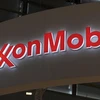 Deputy PM hosts ExxonMobil Group’s Vice President