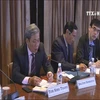 Vietnam respects countries’ rights in East Sea: diplomat