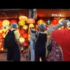 Hoi An announces free admission fees