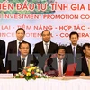 PM urges incentives for investors in Gia Lai