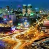 Vietnam likely to become ASEAN's Silicon Valley