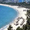Vietnamese beaches tipped by travelers among best in Asia
