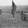 Historic Dien Bien Phu Victory through lens