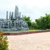 Visit Muong Phang relic site in Dien Bien