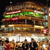 Vietnam mulls lifting midnight curfew to pull in more tourists