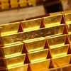 Vietnam ranked 8th among world’s gold consumers