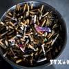 Tobacco kills 7 million people every year