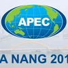 Volunteers sought for APEC 2017