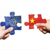 More efforts needed to enforce EU-Vietnam FTA