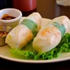 Vietnamese specialties among world’s best 30 dishes