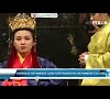 Overseas Vietnamese long for promoting Vietnamese culture