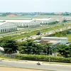 CPTPP benefits Vietnam’s industrial property 