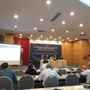 Vietnamese firms updated on trade protection regulations in US