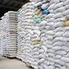 Vietnam wins contract to export rice to RoK