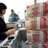 Experts explore Chinese Yuan devaluation effect on Vietnam