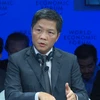 Minister: Vietnam’s e-commerce is growing fast in 4IR