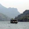Community-based tourism thrives in Bac Kan