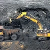 MoIT to balance proportion of coal-fueled power to ensure coal supply