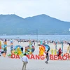 Da Nang - amazing place for summer holiday