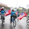 US-DPRK summit: a golden opportunity for Vietnam’s tourism