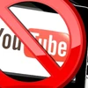 Vietnam battles against YouTube over harmful clips 