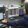 Vietnam’s financial market affected by external factors