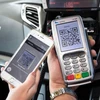 QR code scanning to dominate future payment