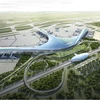 Capital mobilisation plan for Long Thanh International Airport project