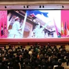 ASEAN countries should jointly attract foreign investment