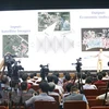 Vietnam’s AI development eyes breakthrough technology